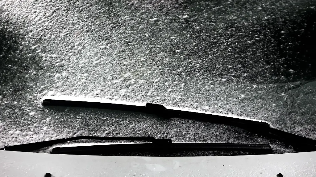 Vor-allem-im-hessischen-Bergland-herrscht-leichter-Dauerfrost