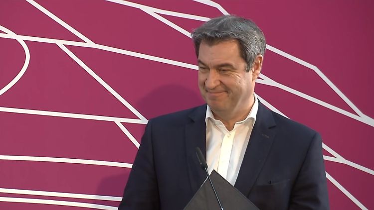 söder.PNG