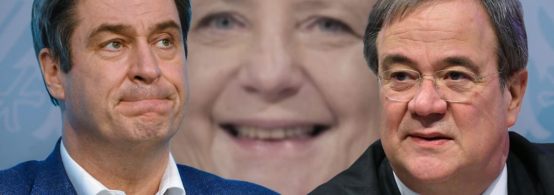 237842306.jpg