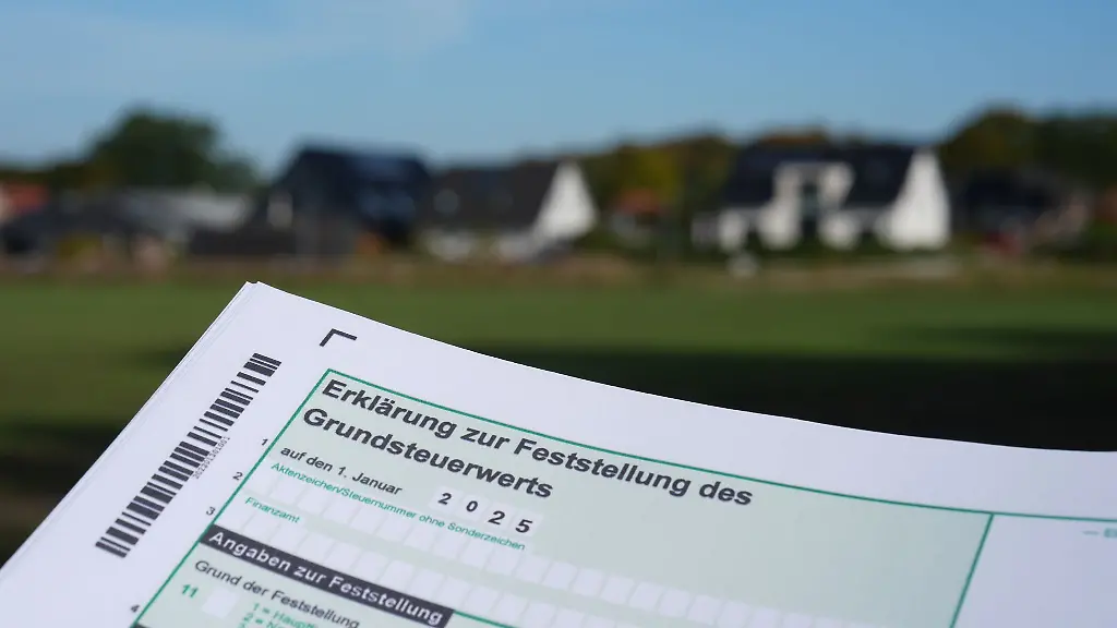 Die-Grundsteuer-erscheint-zunaechst-als-etwas-Abstraktes-aber-sie-wirkt-sich-konkret-auf-viele-Menschen-aus