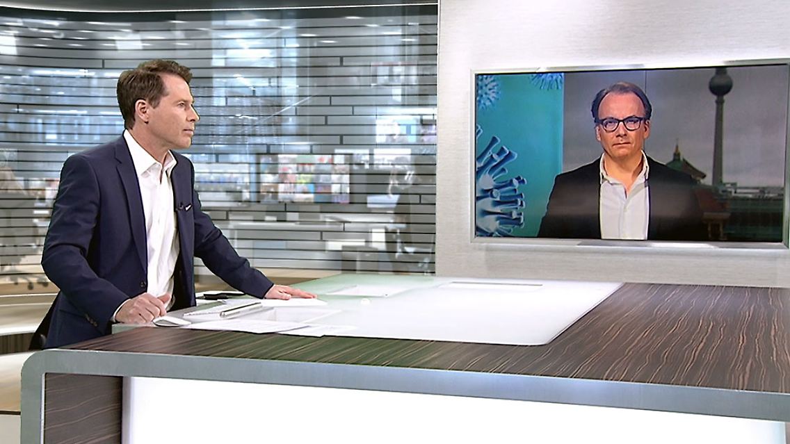 Unbenannt-2.jpg