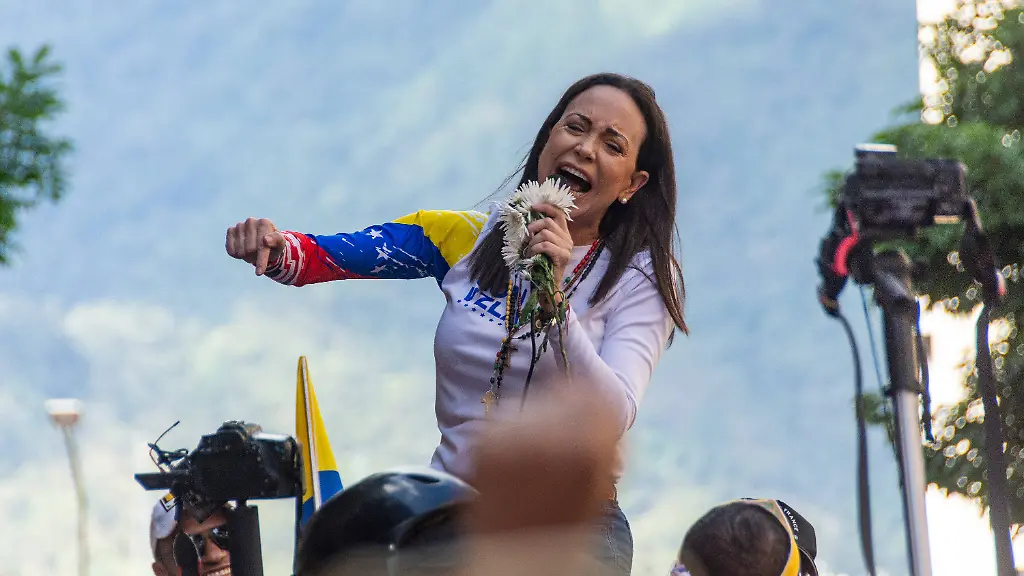 b20ba8e9030e7cc7700e246c6e5f401d