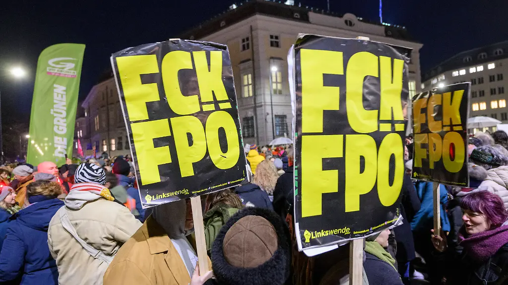 8114a487ffd33bd019eb279c65b29810