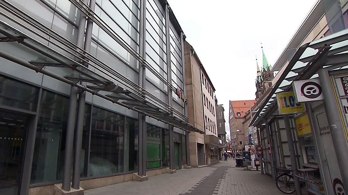 Unbenannt-5.jpg