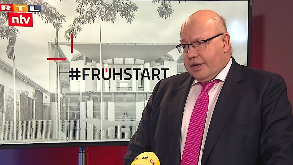 Peter Altmaier.JPG