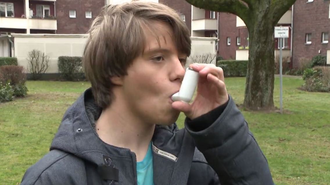 Astmamittel 1.JPG