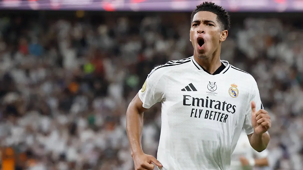 be0f4576ec170ba4ff9bea25a62acd3a