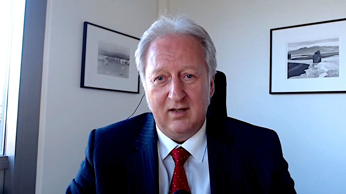 Folker Hellmeyer.JPG