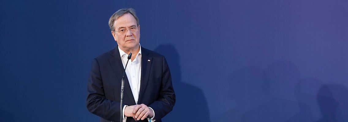 imago0116756479h.jpg