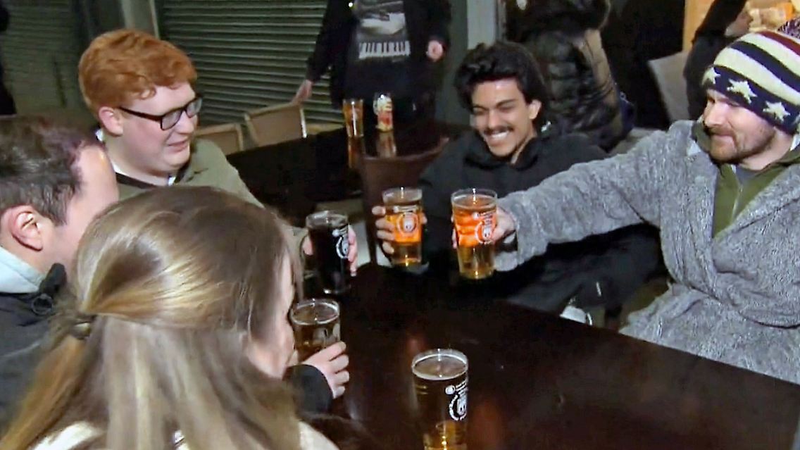 BritenPubs.jpg