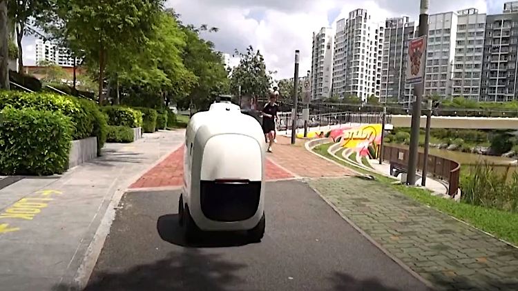 Roboter Singapure.JPG