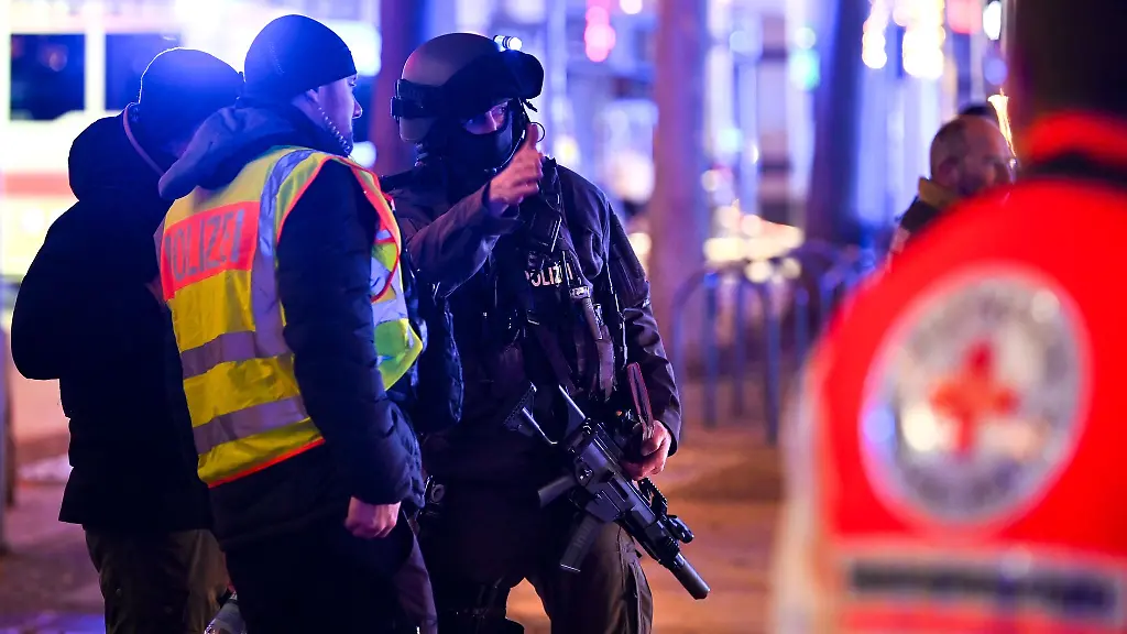 Im-Zuge-der-Ermittlungen-zum-Anschlag-von-Magdeburg-wurde-auch-der-medizinische-Hintergrund-des-Attentaeters-beleuchtet