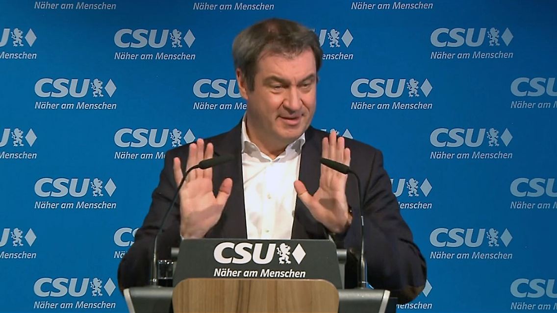 SöderKanzler.jpg