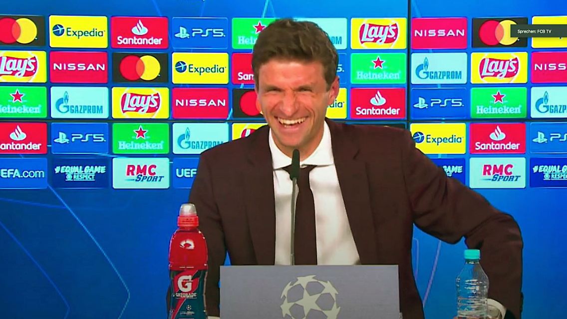MüllerRüffel.jpg