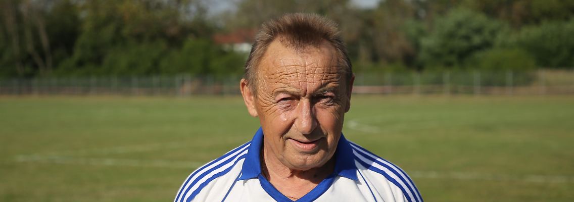 228814233.jpg