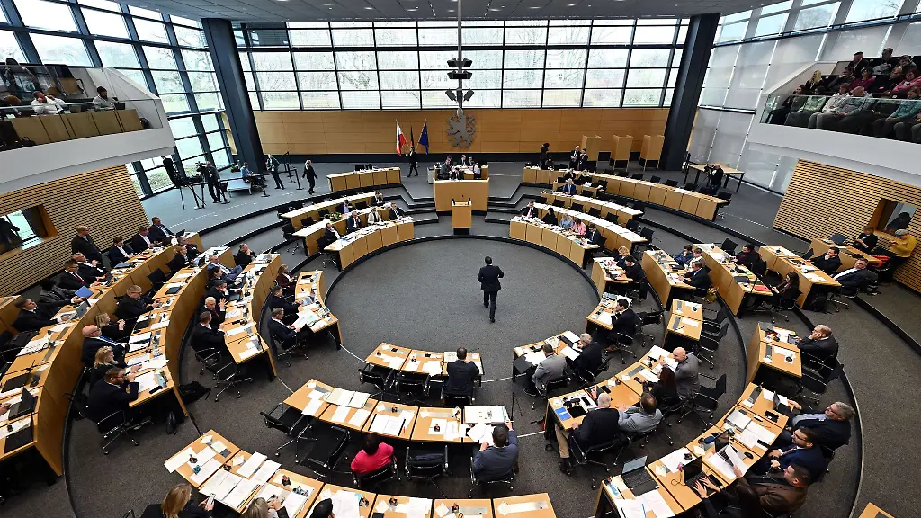 Thueringens-Kommunen-wollen-mehr-Geld-vom-Land