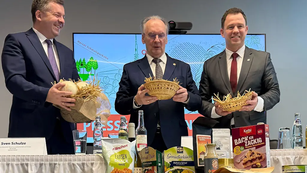 Das-Ei-steht-im-Fokus-der-Gruenen-Woche-Sachsen-Anhalt