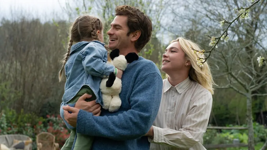 Tobias-und-Almut-muessen-sich-mit-der-Vergaenglichkeit-auseinandersetzen