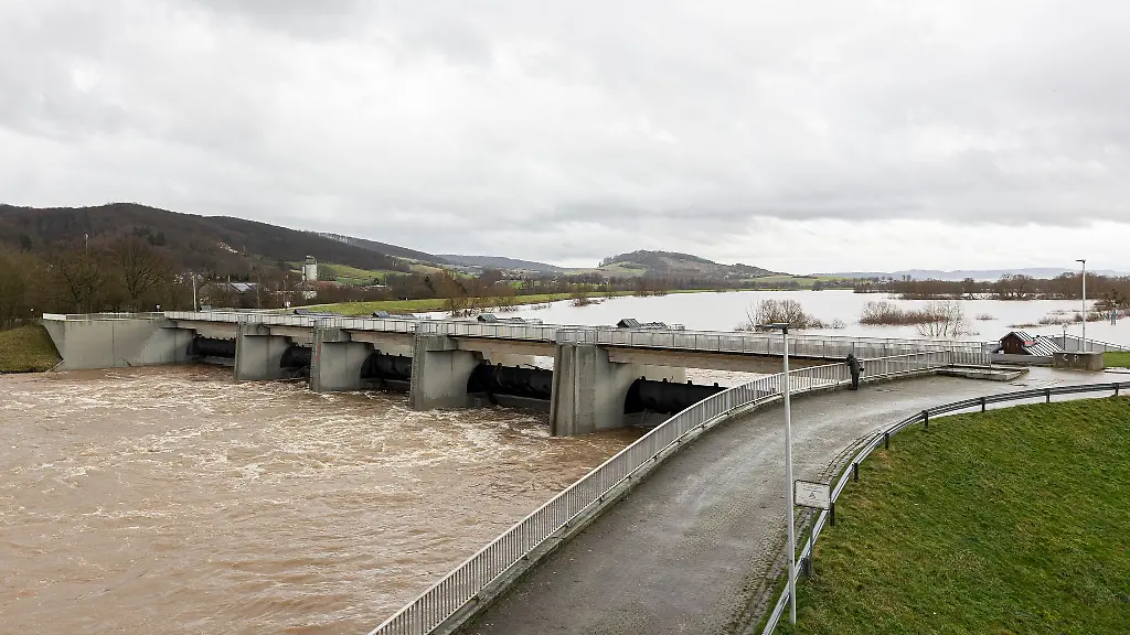 In-Salzderhelden-im-Landkreis-Northeim-gibt-es-bereits-ein-Hochwasserrueckhaltebecken