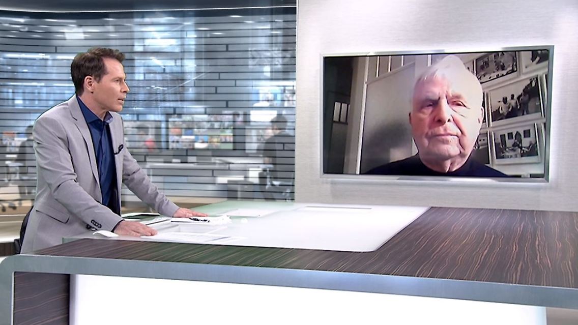 Bremer.JPG