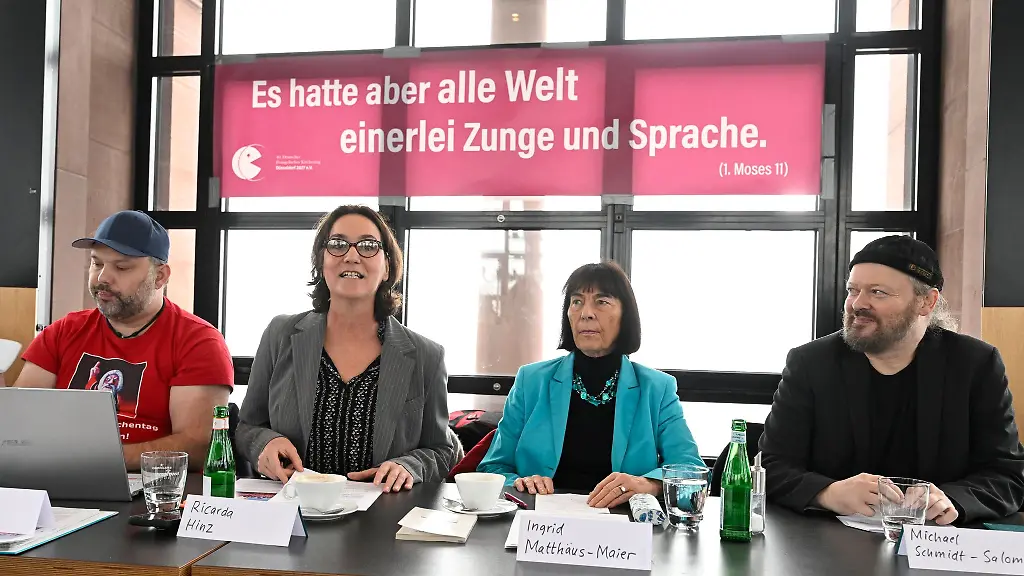 Satire-und-Kritik-Der-Verein-40-Deutscher-Evangelischer-Kirchentag-Duesseldorf-2027-sorgt-fuer-Verwirrung