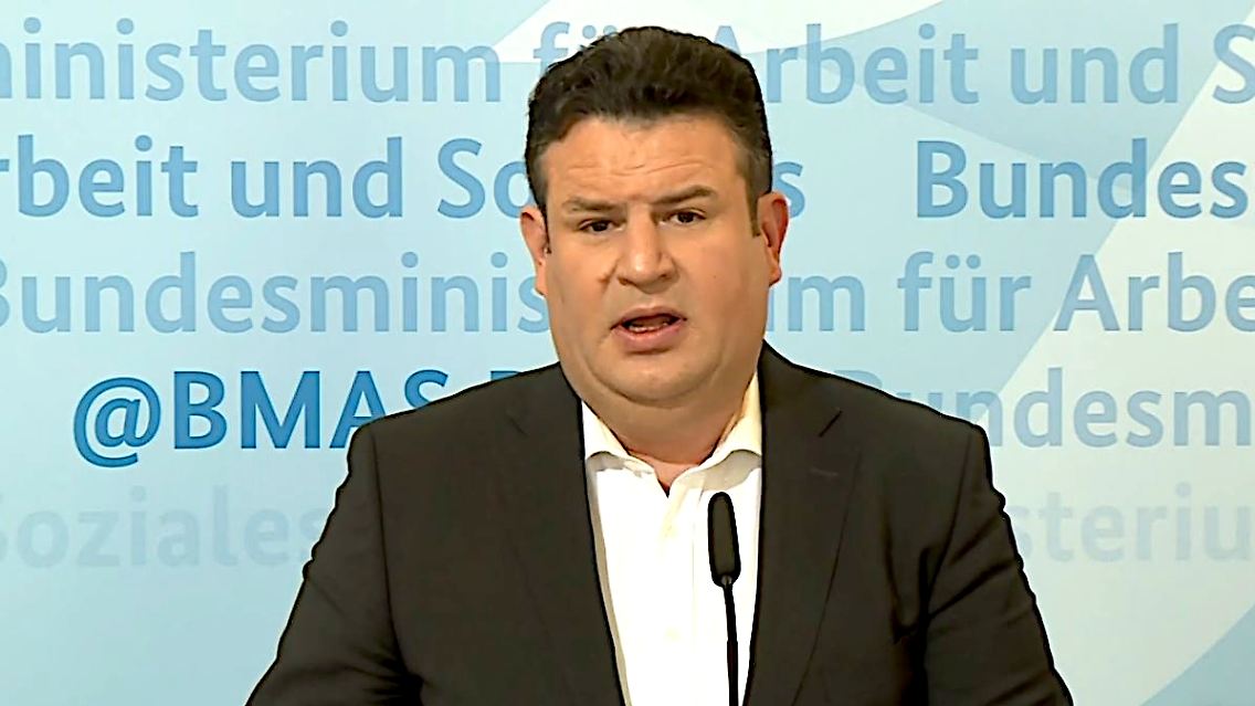 Hubertus Heil.JPG