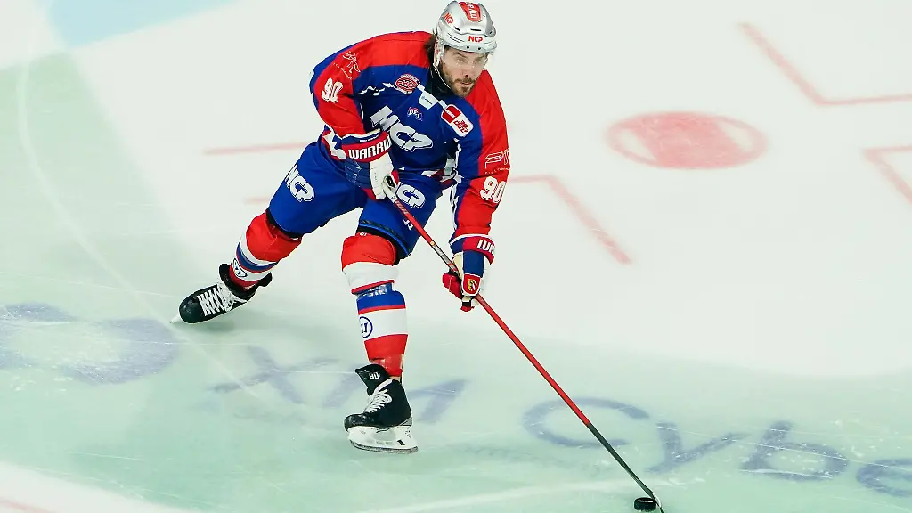 Constantin-Braun-bleibt-in-Nuernberg