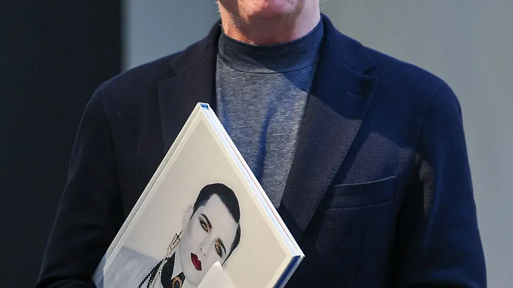 Das-Grassi-Museum-fuer-Angewandte-Kunst-hier-Direktor-Olaf-Thormann-hat-2024-einen-Besucherrekord-erzielt