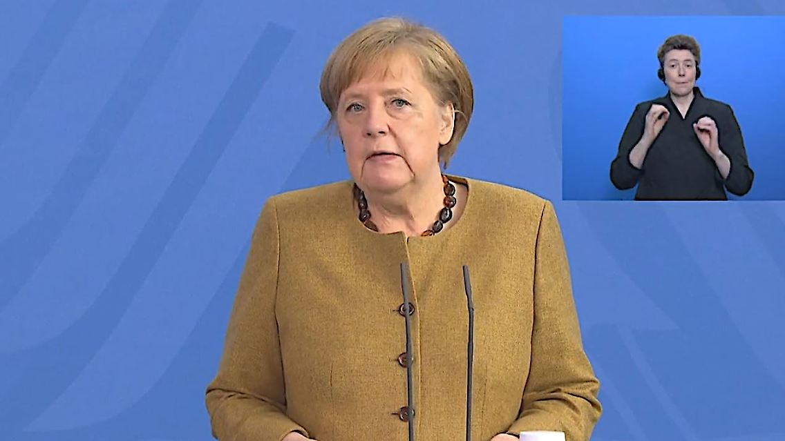 Merkel.JPG