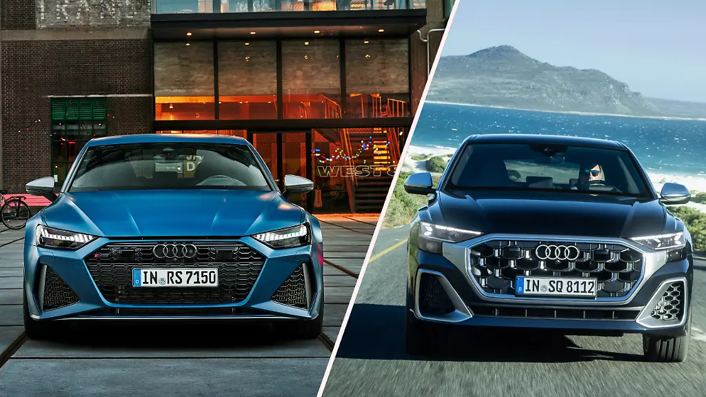 Audi-RS7-SQ8