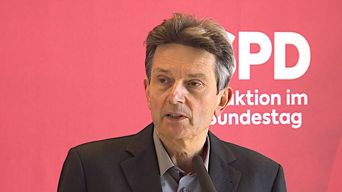 Mützenich.jpg