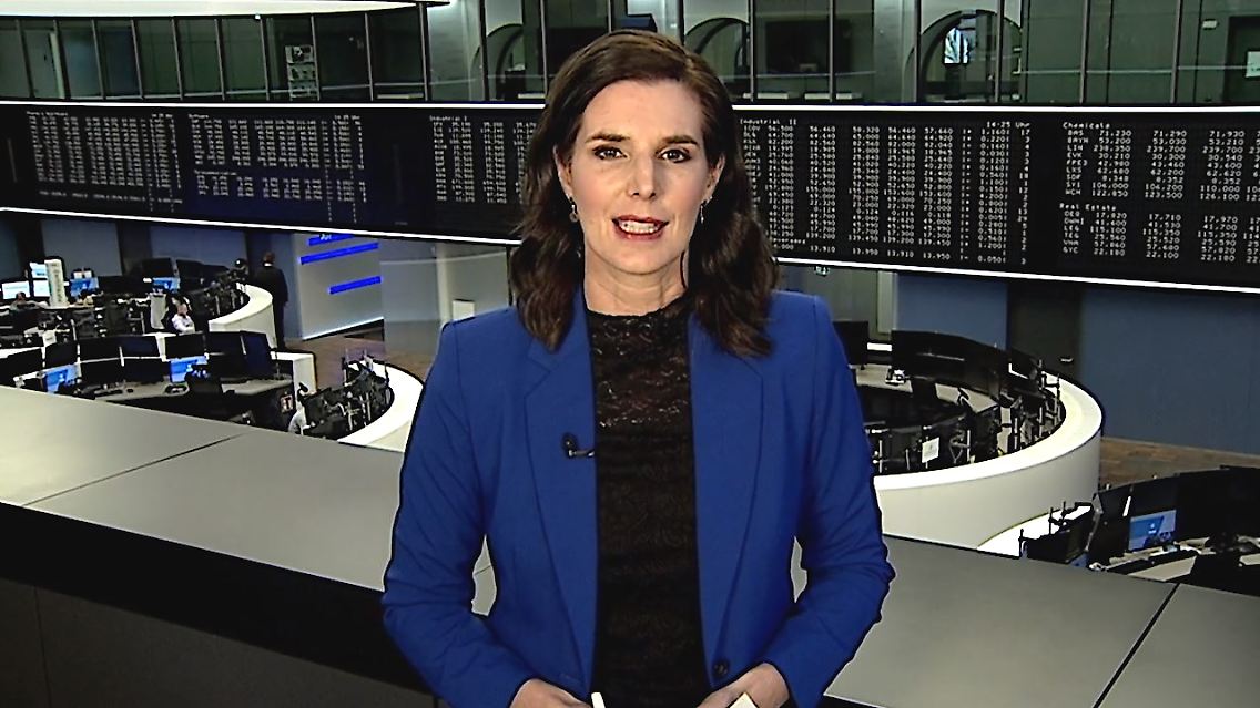 Banken_Börse_Althoff.JPG