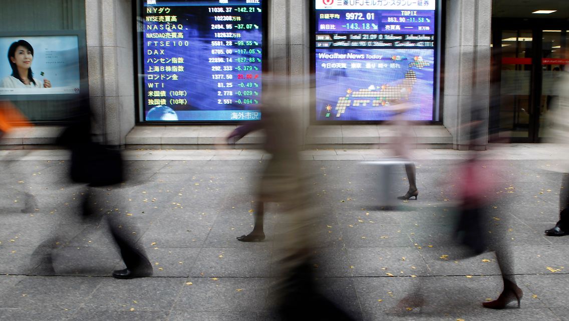 Tokio_Nikkei.jpg