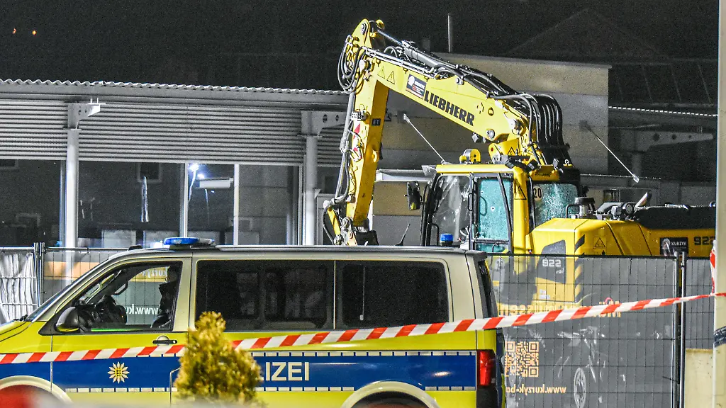 epi-224428832-DPA-BF-dpa-5FB33E006C80153A-jpg-Zerstoerungsfahrt-mit