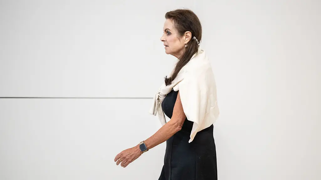 Susanne-Hoffmann-ist-im-neuen-Brandenburger-Kabinett-nicht-mehr-vertreten