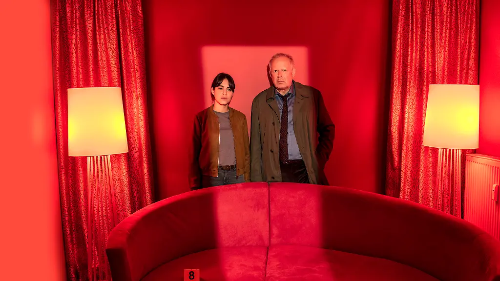 Tatort-Borowski-und-das-hungrige-Herz-1