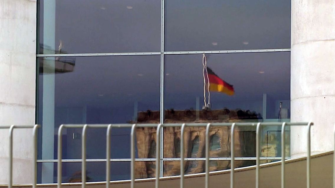 Schuldenbremse.jpg