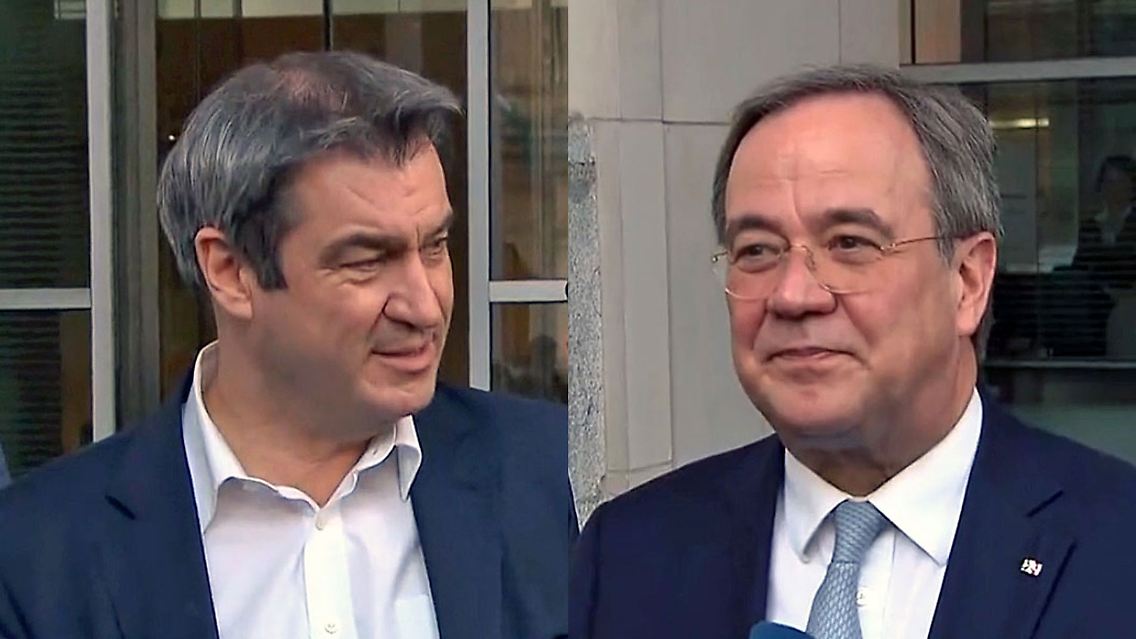 LaschetSöder.jpg