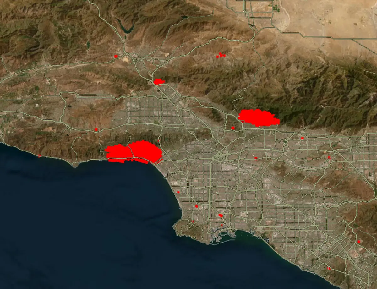2025-01-09-FIRMS-24hbis09012025-1100
