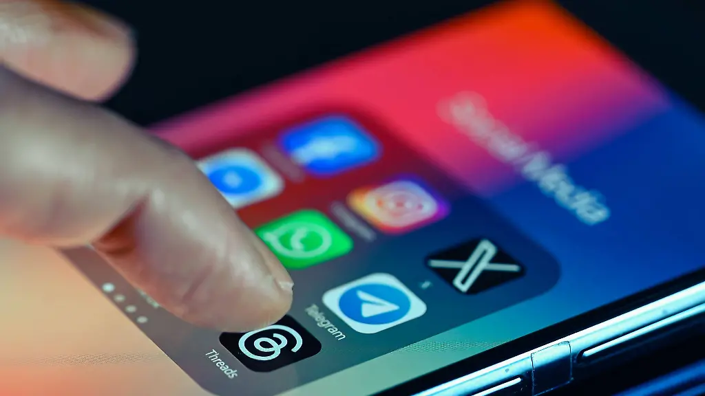 4a7623df18514551af017f3fd81b0bc2