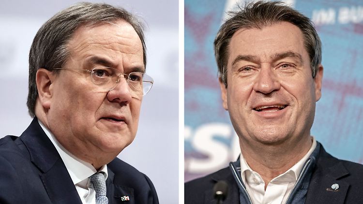 "Dass wir nur über den 'Grad der Beschädigung' sprechen, zeigt ja schon, dass mit diesem Prozess gerade gar nichts Positives verbunden ist", sagt Thorsten Faas.