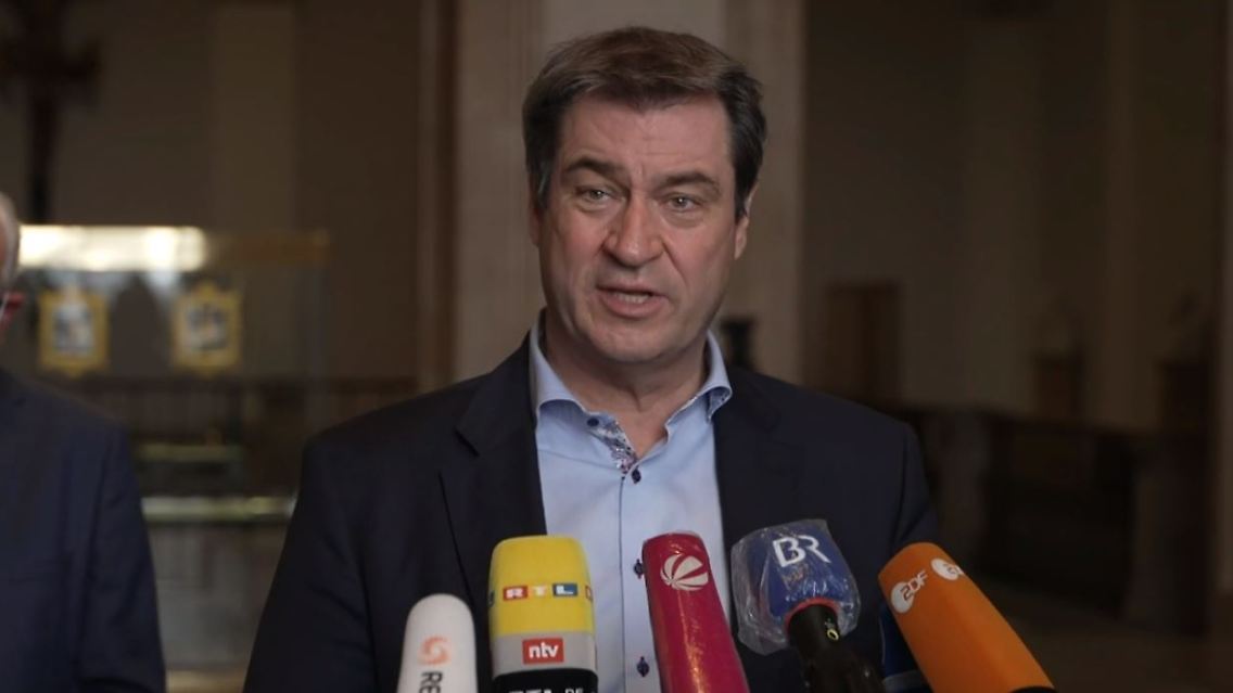 Söder.JPG