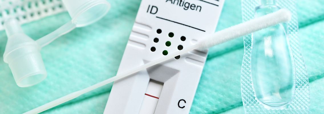 Schnelltest negativ.jpg