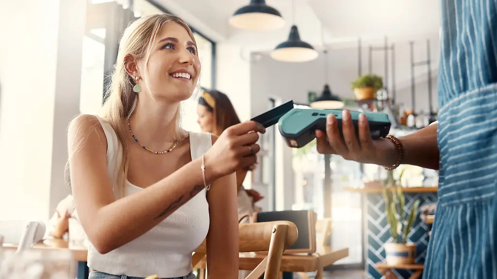 Im-Auslandsurlaub-lauern-viele-Kostenfallen