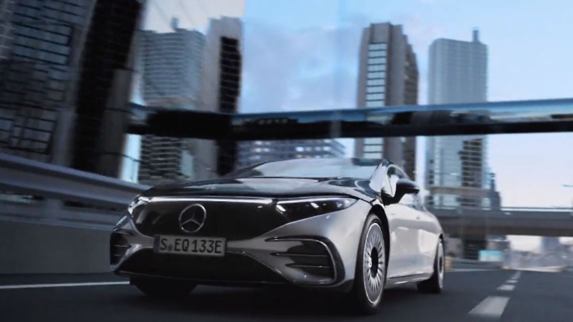 mercedes.PNG
