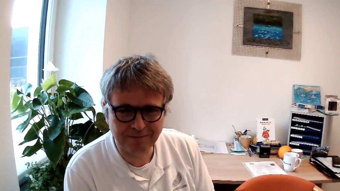 aßmann.PNG