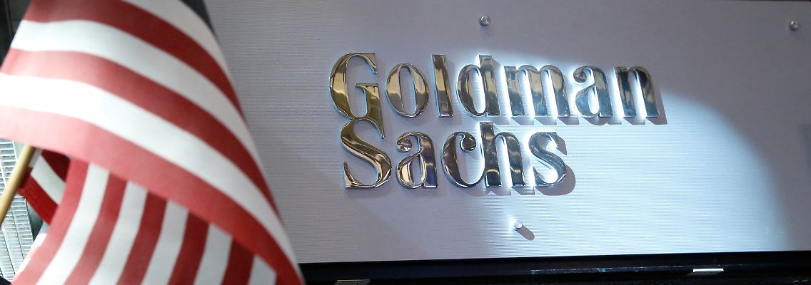 2021-04-14T113013Z_14370895_RC2NVM9ZTIZC_RTRMADP_3_GOLDMAN-SACHS-RESULTS.JPG