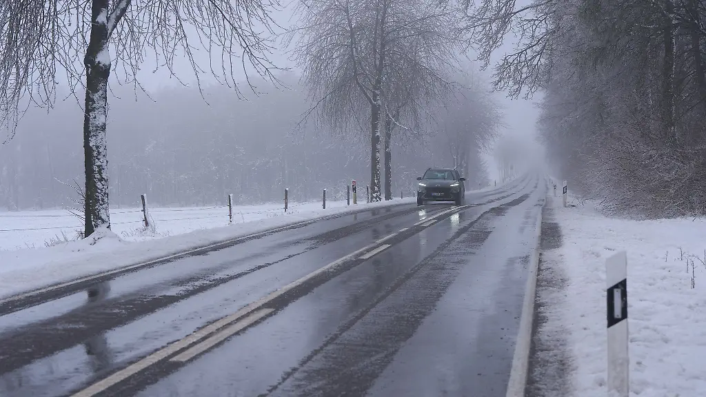 Schnee-kann-auch-in-den-naechsten-Tagen-in-Rheinland-Pfalz-und-im-Saarland-fallen