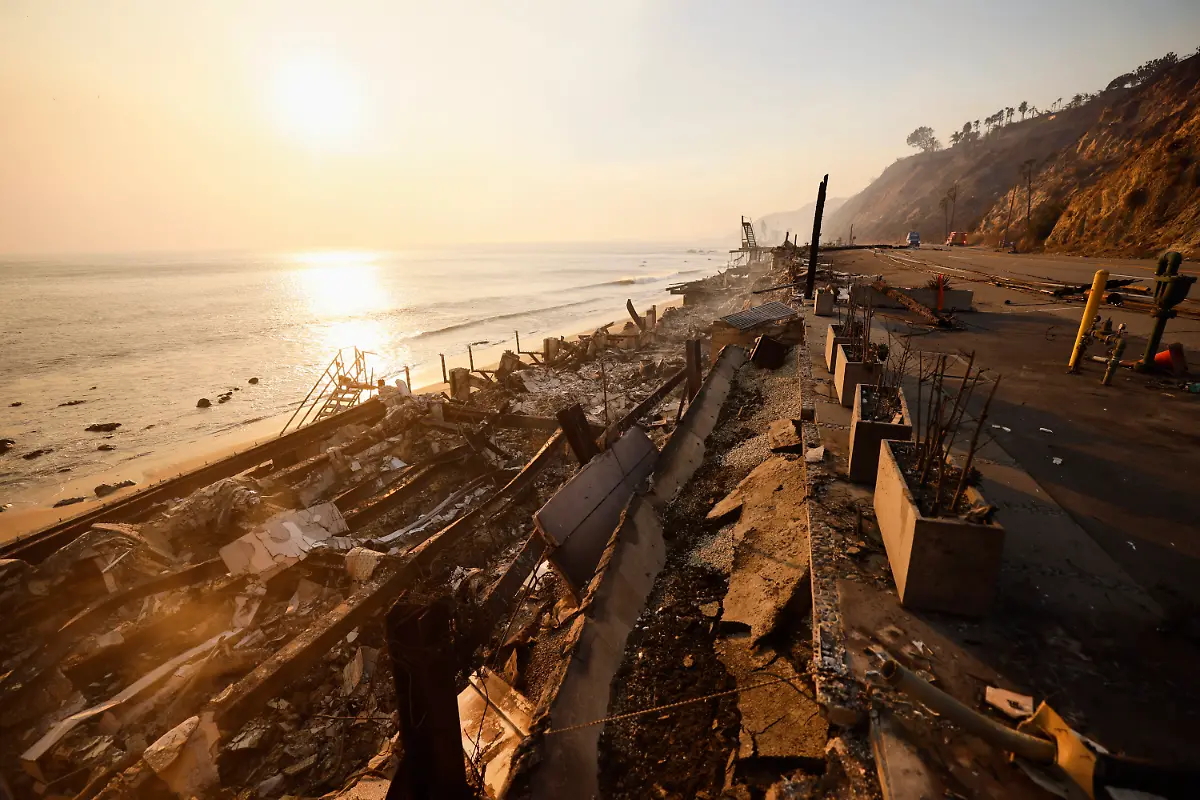 ca83ab23169c2ce966f25d152684ea55