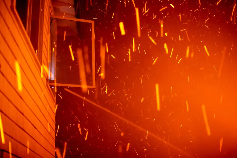 3778f246a2ed61ddafa7b1758443b44f